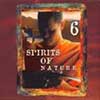 Spirits of Nature 6 by Various Artists