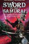 Sword of the Samurai by Mark Smith and Jamie Thomson