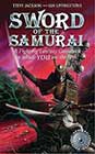 Sword of the Samurai by Mark Smith and Jamie Thomson