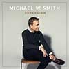 Sovereign by Michael W Smith