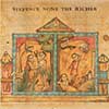 Sixpence None the Richer by Sixpence None the Richer