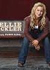 Small Town Girl by Kellie Pickler
