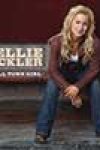 Small Town Girl by Kellie Pickler