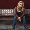 Small Town Girl by Kellie Pickler