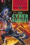 The Cyber Warriors by Jamie Thomson