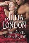 The Devil Takes a Bride by Julia London