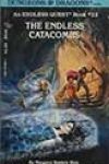 The Endless Catacombs by Margaret Baldwin Weis