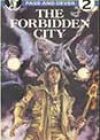 The Forbidden City by Ian Page