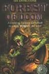 Forest of Doom by Ian Livingstone