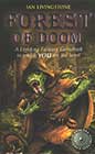 Forest of Doom by Ian Livingstone