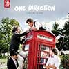 Take Me Home by One Direction