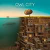 The Midsummer Station by Owl City