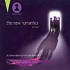 The New Romantics are Back! by Various Artists