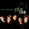 The Promise by Plus One
