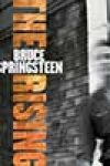 The Rising by Bruce Springsteen