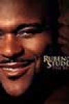 The Return by Ruben Studdard