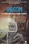 The Renegade Lord by Mark Smith and Jamie Thomson