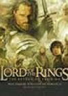 The Lord of the Rings: The Return of the King by Howard Shore