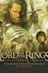 The Lord of the Rings: The Return of the King by Howard Shore