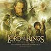 The Lord of the Rings: The Return of the King by Howard Shore