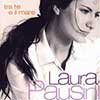 Tra Te E Il Mare by Laura Pausini
