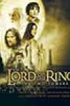 The Lord of the Rings: The Two Towers by Howard Shore