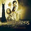 The Lord of the Rings: The Two Towers by Howard Shore