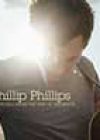 World from the Side of the Moon by Phillip Phillips