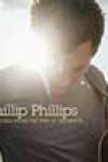 World from the Side of the Moon by Phillip Phillips