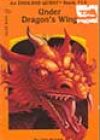 Under Dragon’s Wing by John Kendall