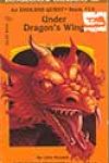 Under Dragon’s Wing by John Kendall