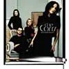 Borrowed Heaven by The Corrs