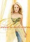 Carnival Ride by Carrie Underwood
