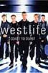 Coast to Coast by Westlife