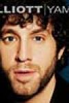 Elliott Yamin by Elliott Yamin