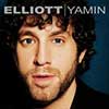 Elliott Yamin by Elliott Yamin