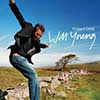 Friday's Child by Will Young