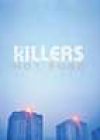 Hot Fuss by The Killers