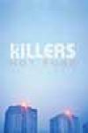 Hot Fuss by The Killers