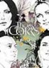 Home by The Corrs