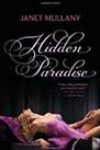 Hidden Paradise by Janet Mullany