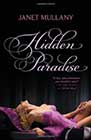 Hidden Paradise by Janet Mullany
