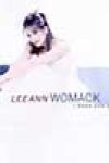 I Hope You Dance by Lee Ann Womack