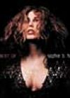 If I Was Your Girl by Sophie B Hawkins