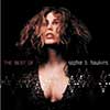 If I Was Your Girl by Sophie B Hawkins