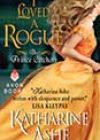 I Loved a Rogue by Katharine Ashe