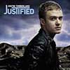 Justified by Justin Timberlake