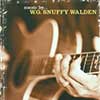 Music by... W.G. Snuffy Walden by WG Snuffy Walden