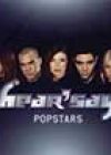 Popstars by Hear’Say