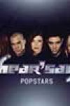 Popstars by Hear’Say